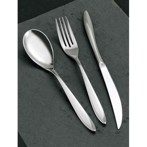 18－8 アルビ フィッシュフォーク(共柄)