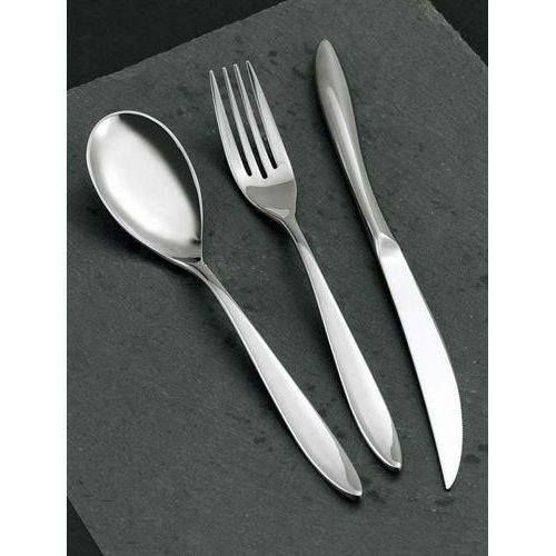 18－8 アルビ アイスクリームスプーン