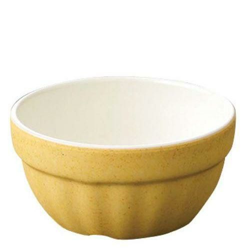 メラミン スフレ サンドイエロー G77 SDY