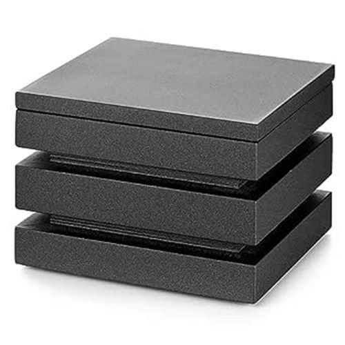 ヴォラース キュービック キューブブロック(蓋付)904600