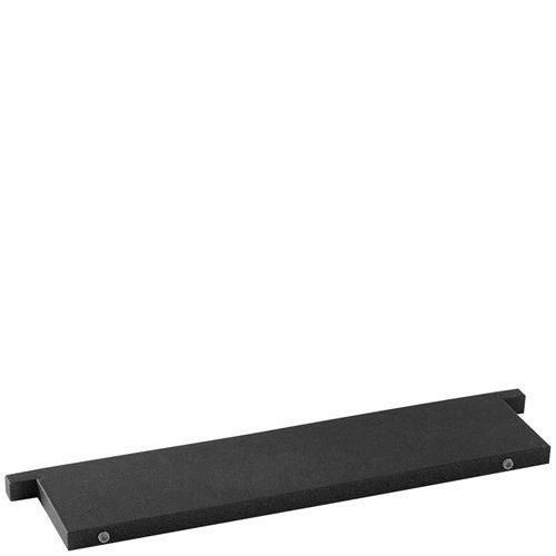 ヴォラース キュービック クロスバー 50cm 904950