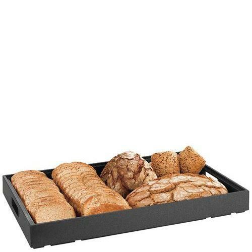 ヴォラース キュービック サービングトレイ 60×40cm 904760