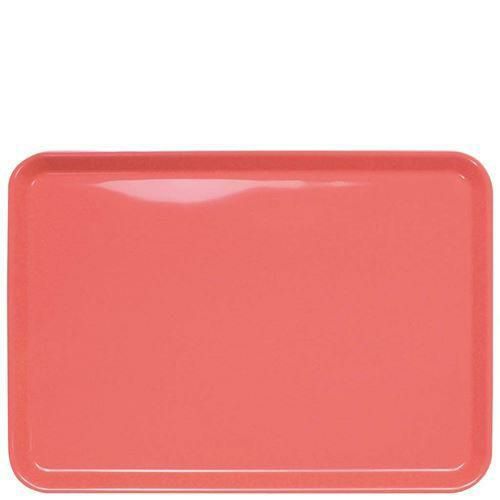 ピノ NSトレー 33cm ピンク 330×235×H16