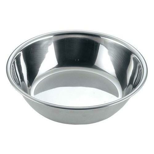 ボール UK 18-8 浅型 ボール 30cm