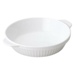 クレール 16cmグラタン