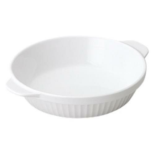 クレール 16cmグラタン