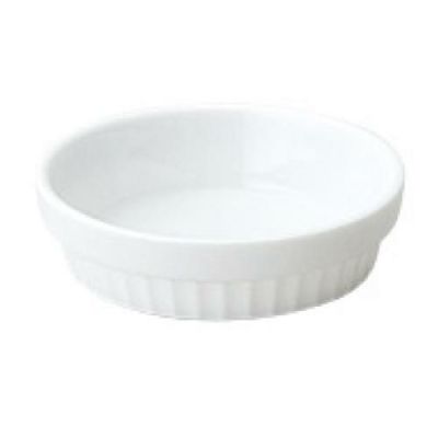 クレール 10cmタルト