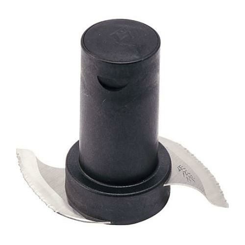 【】【マルチシェフ】 フードプロセッサー用パーツ カッティングブレード PMC1-003