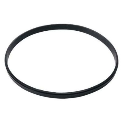 フードプロセッサー用パーツ カバー用パッキン PMC1-021