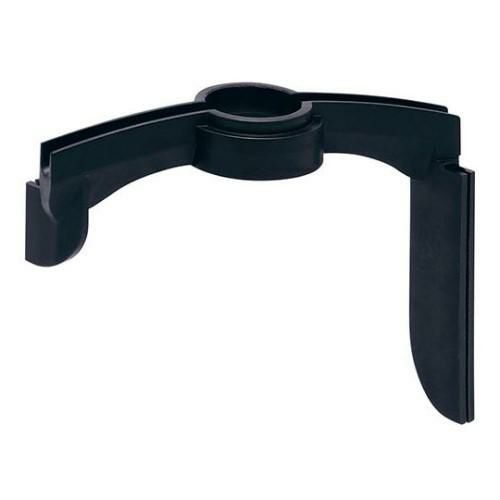 【】【マルチシェフ】 フードプロセッサー用パーツ スクレーパーアーム PMC1-024