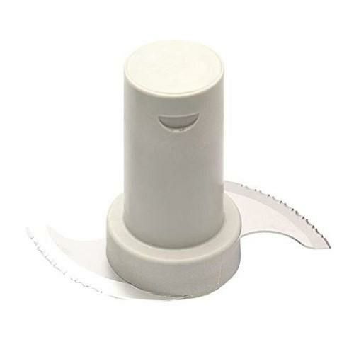 業務用/新品】【マルチシェフ】 フードプロセッサー用パーツ おろし  