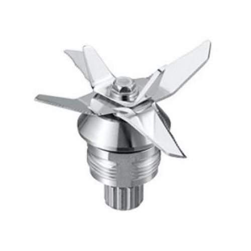 【】【マルチシェフ】 ミルブレンダー用 ブレンダー用ブレード  PMC3-001BL