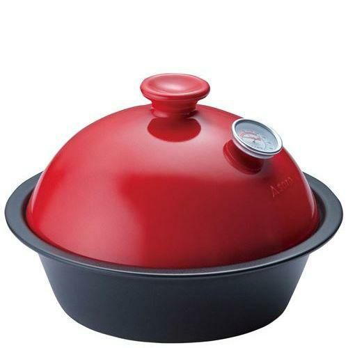 スモークポット コロ つばき ST－126TB