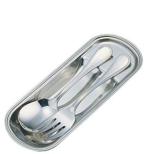 SW 18－8 B渕 サーバーレスト 大