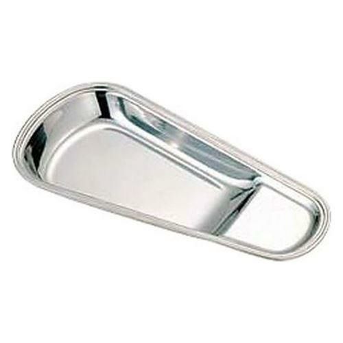 SW 18－8 B渕 サービストングレスト 大