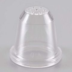 マトファー 口金 NID7穴 80193 【同梱グループA】