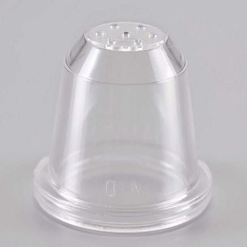 マトファー 口金 NID7穴 80193 【同梱グループA】