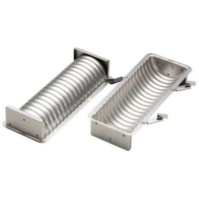 パン焼合せウェーブ 2390