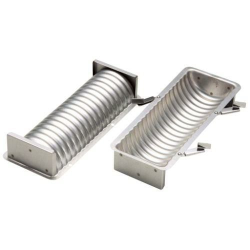 パン焼合せウェーブ 2390