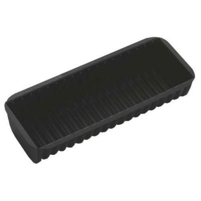 Black ウェーブ式パウンドケーキ型 5065