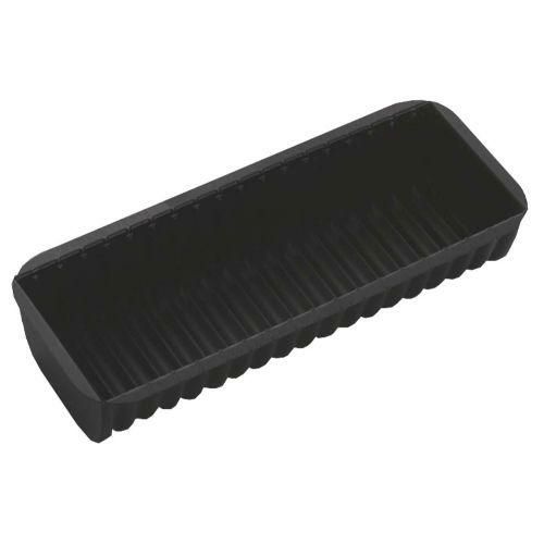 Black ウェーブ式パウンドケーキ型 5065