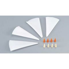 TH ミニペストリーバッグセット 18701