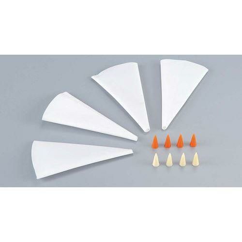 TH ミニペストリーバッグセット 18701