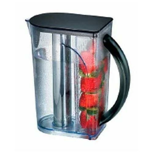 kinox アクエリアスピッチャー 1.8L 4046H