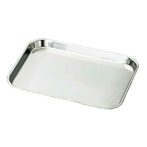 クローバー 18-8 肉バット 大