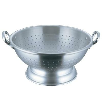 アルミ コランダーボール 42cm