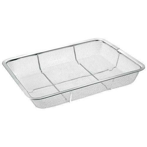 18-8 バットン 浅型 21枚取