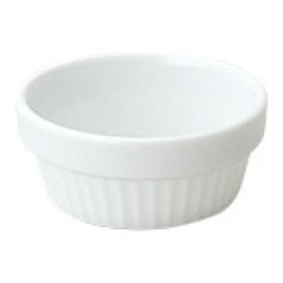 クレール 6.5cmスタックスフレ