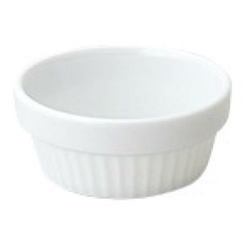 クレール 6.5cmスタックスフレ