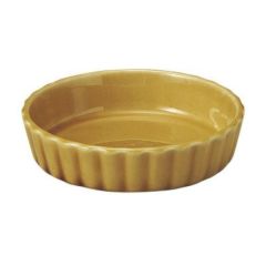 タパスフラップ グロス アンバー 11cmタパス