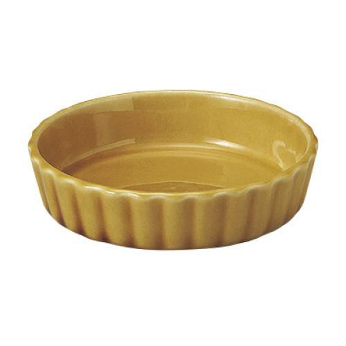 タパスフラップ グロス アンバー 11cmタパス