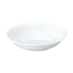 リーバイ 15.5cm取り皿