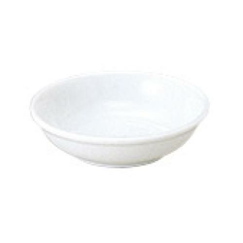 リーバイ 8cm薬味皿