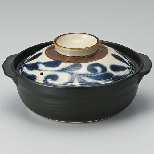 リーバイ 11cmボウル