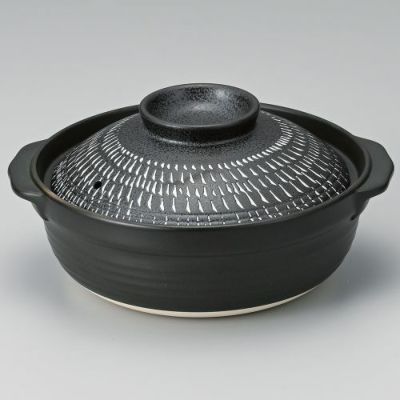 リーバイ 17cm多用丼