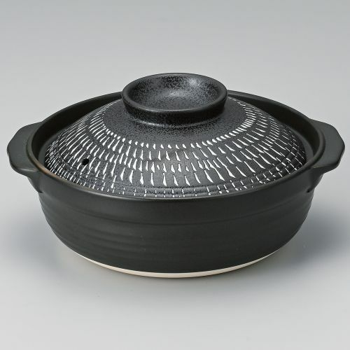 リーバイ 17cm多用丼