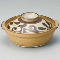 リーバイ 11.5cmライス碗