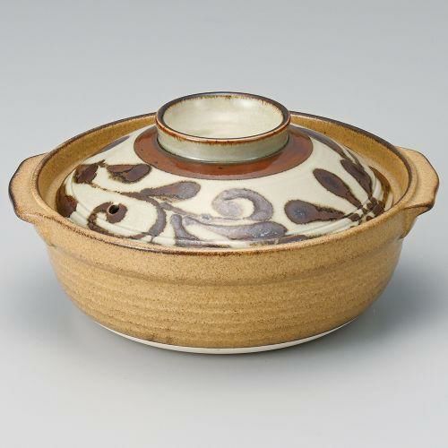 リーバイ 10.5cmライス碗