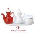 リーバイ カスタートレー