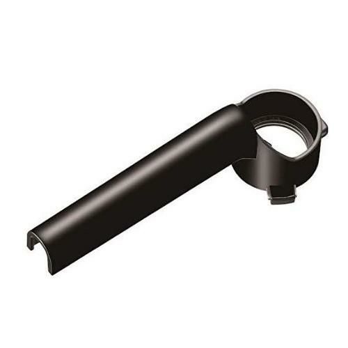 【】【マルチシェフ】 ミルブレンダー用 ブレード脱着治具 PMC3-006