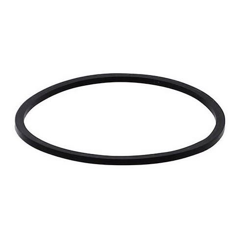 【】【マルチシェフ】 ミルブレンダー用 ボトル台座用パッキン PMC3-010