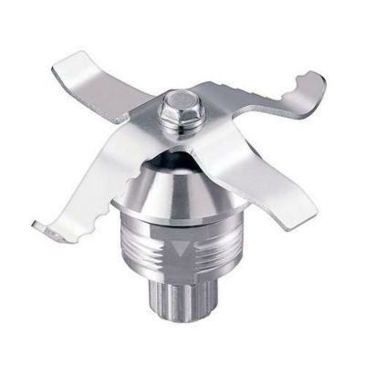 ミルブレンダー用 ミルブレード組立 PMC3-011ML