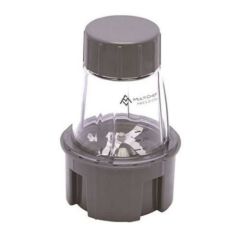 ミルブレンダー用 ミル フルボトルセット PMC3-016ML