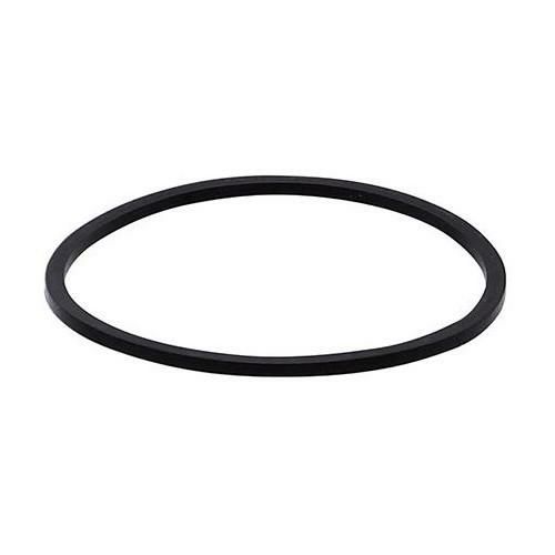 ミルブレンダー用 ブレード固定リング用パッキン PMC3-017