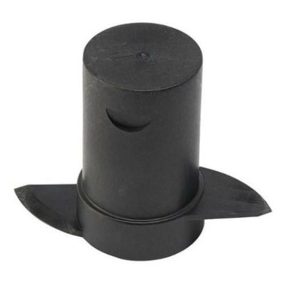 フードプロセッサー用パーツ 5.0L用 ドゥこねブレード PMC5-005