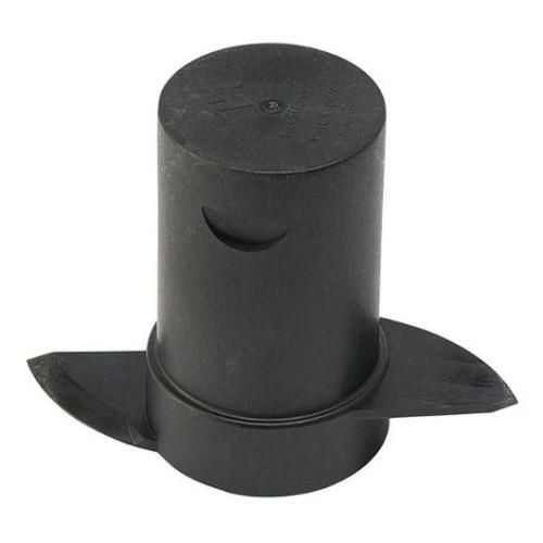 フードプロセッサー用パーツ 5.0L用 ドゥこねブレード PMC5-005